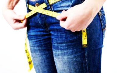 How to use green tea for weight loss
